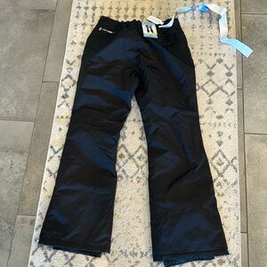 Free Country Ladies Ski/Snowboard Pant